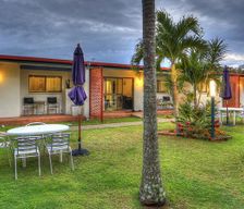 Australia Queensland Kinka vacation rental compare prices direct by owner 26716152