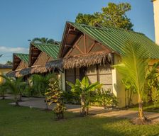 Colombia  Leticia vacation rental compare prices direct by owner 12868485
