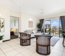 Australia  Darwin vacation rental compare prices direct by owner 8962889