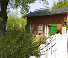 Germany Saxony-Anhalt Droyßig vacation rental compare prices direct by owner 18924277