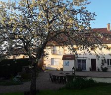 France Burgundy Saint-Aubin-en-Charollais vacation rental compare prices direct by owner 13636986