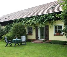 Germany Brandenburg Byhleguhre-Byhlen vacation rental compare prices direct by owner 18420222