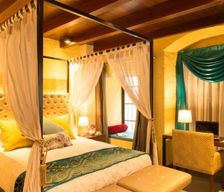 Peru  Arequipa vacation rental compare prices direct by owner 15038405