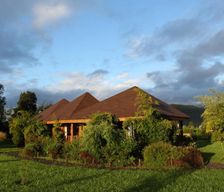 Chile O'Higgins Santa Cruz vacation rental compare prices direct by owner 35877252