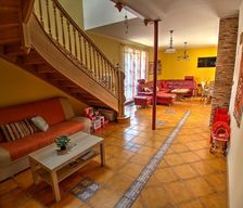 Czechia South Moravian Region Lednice vacation rental compare prices direct by owner 14930667