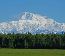 United States Alaska Trapper Creek vacation rental compare prices direct by owner 11907871