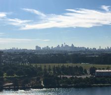 Australia New South Wales Sydney vacation rental compare prices direct by owner 24475208