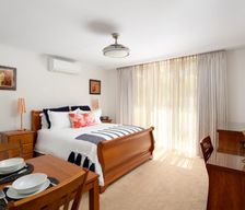 Australia Victoria Rhyll vacation rental compare prices direct by owner 13814234