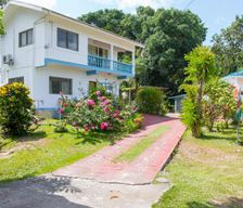 Seychelles  Anse Boileau vacation rental compare prices direct by owner 28385091