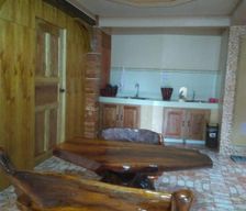 Philippines Luzon Banaue vacation rental compare prices direct by owner 14220777