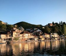 Republic of North Macedonia  Trpejca vacation rental compare prices direct by owner 16309485