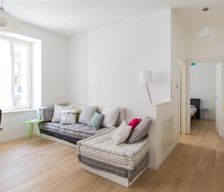 Italy Friuli Venezia Giulia Trieste vacation rental compare prices direct by owner 6372508