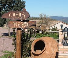 Spain  Cortelazor vacation rental compare prices direct by owner 13898806