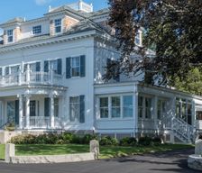 United States  Westerly vacation rental compare prices direct by owner 12773462