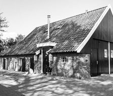 Netherlands Gelderland Winterswijk vacation rental compare prices direct by owner 16048729