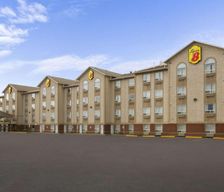 Canada British Columbia Fort Nelson vacation rental compare prices direct by owner 11920993