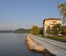 Serbia  Golubac vacation rental compare prices direct by owner 15918789