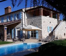 Croatia  Vabriga vacation rental compare prices direct by owner 6682331