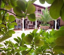 Spain Castilla-La Mancha Almagro vacation rental compare prices direct by owner 14367045