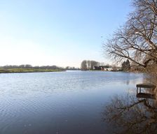 Germany HH Bergedorf vacation rental compare prices direct by owner 6721794