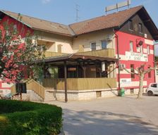 Slovenia Gorenjska Naklo vacation rental compare prices direct by owner 13619287