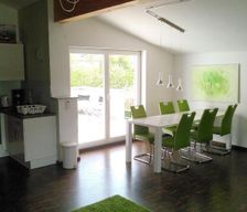 Germany  Kaufbeuren vacation rental compare prices direct by owner 13710718