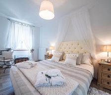 Italy Umbria Assisi vacation rental compare prices direct by owner 6420548