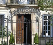 France Languedoc-Roussillon Olonzac vacation rental compare prices direct by owner 17896406