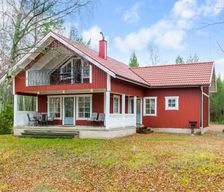 Finland  Finström vacation rental compare prices direct by owner 13602892