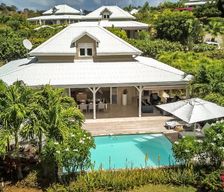 Martinique Martinique Le Vauclin vacation rental compare prices direct by owner 10451889