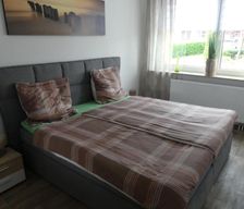 Germany North Rhine-Westphalia Heinsberg vacation rental compare prices direct by owner 17927084