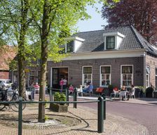 Netherlands Overijssel Den Ham vacation rental compare prices direct by owner 16099040