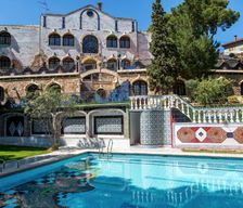 Spain  Náquera vacation rental compare prices direct by owner 13699062