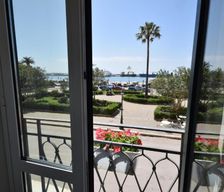 Italy  Trapani vacation rental compare prices direct by owner 5767393