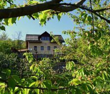 Romania Valcea Calimanesti vacation rental compare prices direct by owner 33223819