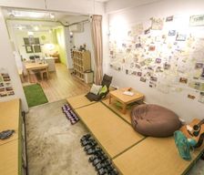 Taiwan Taichung Area Longjing vacation rental compare prices direct by owner 16187838