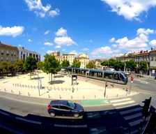 France Aquitaine Bordeaux vacation rental compare prices direct by owner 23783642