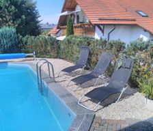 Germany Thuringia Mohlsdorf vacation rental compare prices direct by owner 14053938