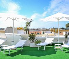 Italy Puglia Alezio vacation rental compare prices direct by owner 3952262