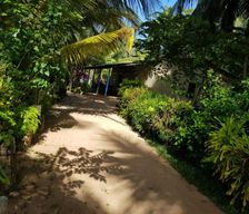 Sri Lanka Trincomalee District Nilaveli vacation rental compare prices direct by owner 34997297