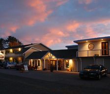 Canada Ontario Golden Lake vacation rental compare prices direct by owner 16317671