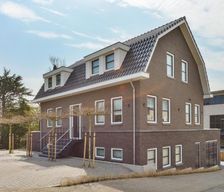 Netherlands Noord-Holland Aalsmeer vacation rental compare prices direct by owner 4694920