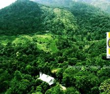Sri Lanka  Belihuloya vacation rental compare prices direct by owner 13959455