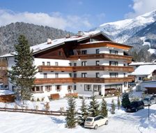 Austria Tyrol Seefeld in Tirol vacation rental compare prices direct by owner 4453081