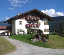 Austria Tyrol Telfes im Stubai vacation rental compare prices direct by owner 15008982