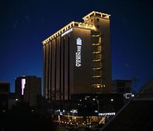 South Korea  Yangsan vacation rental compare prices direct by owner 14125743