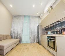 Ukraine Odessa Oblast Odessa vacation rental compare prices direct by owner 3996820