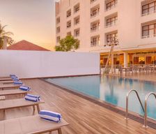 Sri Lanka Southern Province Jaffna vacation rental compare prices direct by owner 13798136