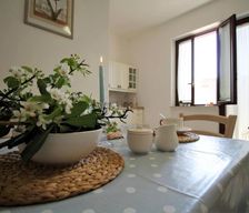 Italy Tarent Pulsano vacation rental compare prices direct by owner 4791180
