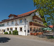 Germany Bavaria Bad Bayersoien vacation rental compare prices direct by owner 4549301